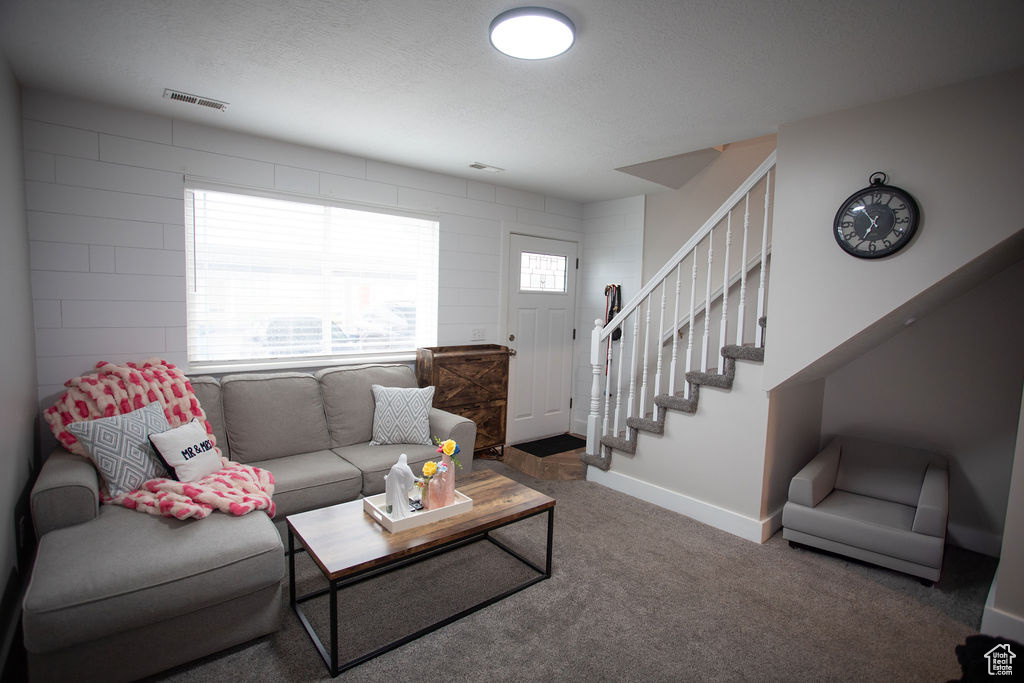 Photo 3 for MLS #2107841 at 422 E 2050 North #4C