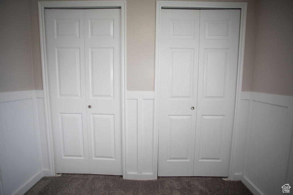 Photo 11 for MLS #2107841 at 422 E 2050 North #4C