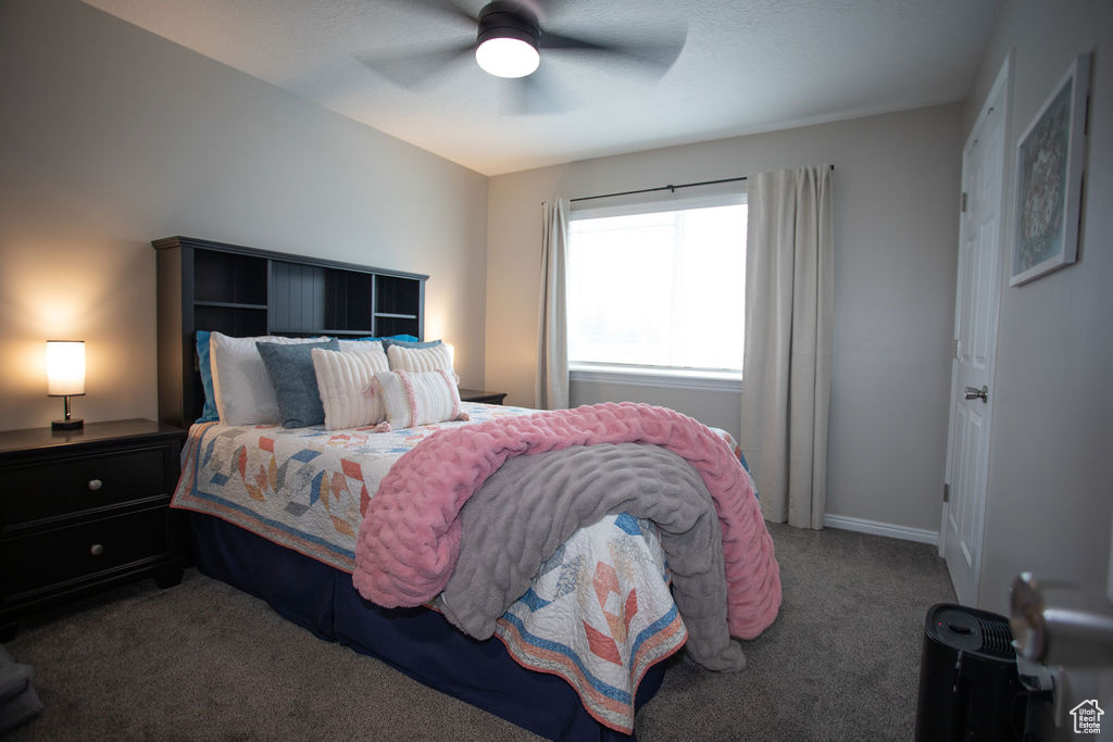 Photo 7 for MLS #2107841 at 422 E 2050 North #4C