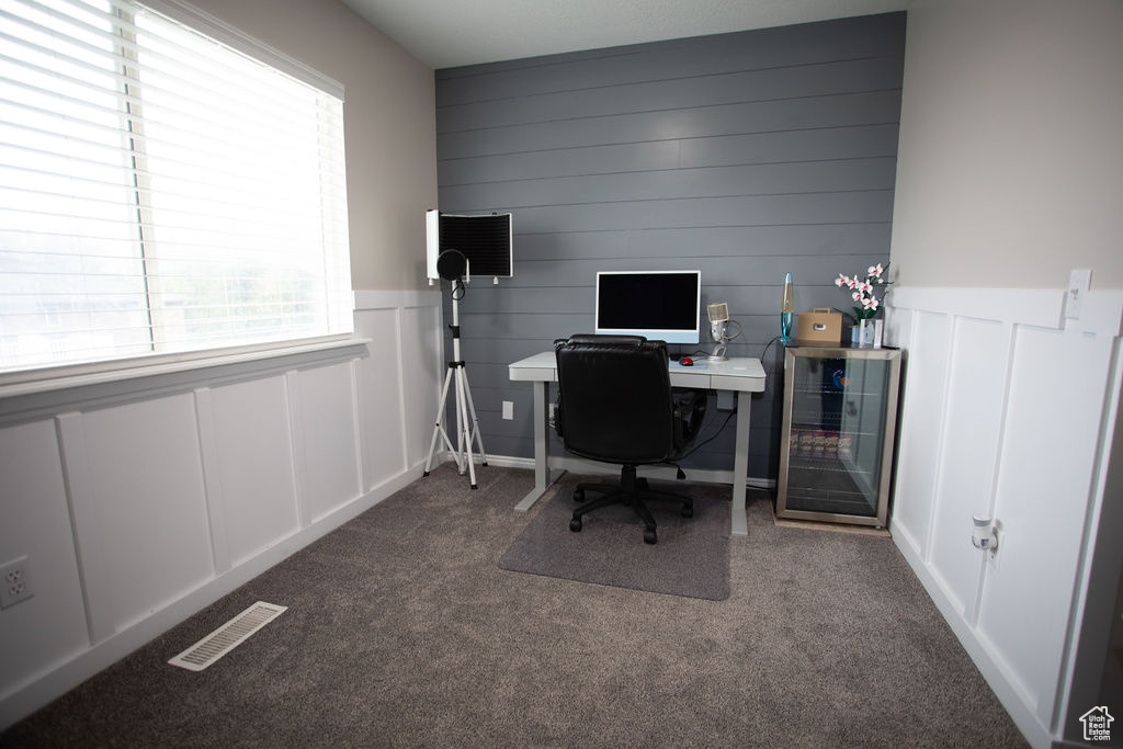 Photo 8 for MLS #2107841 at 422 E 2050 North #4C