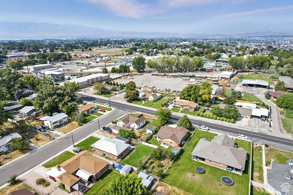 540 N 500 W Lehi, UT 84043