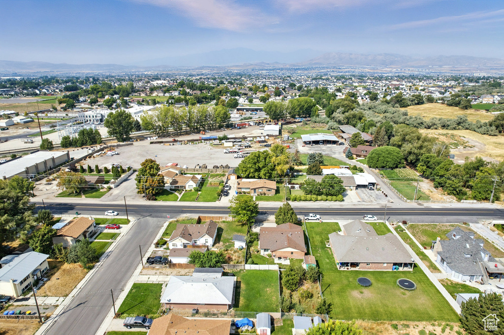 540 N 500 W Lehi, UT 84043