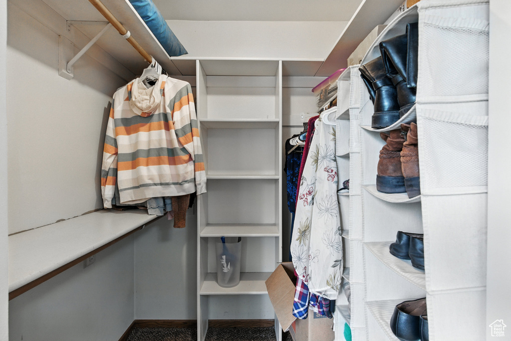 540 N 500 W Lehi, UT 84043