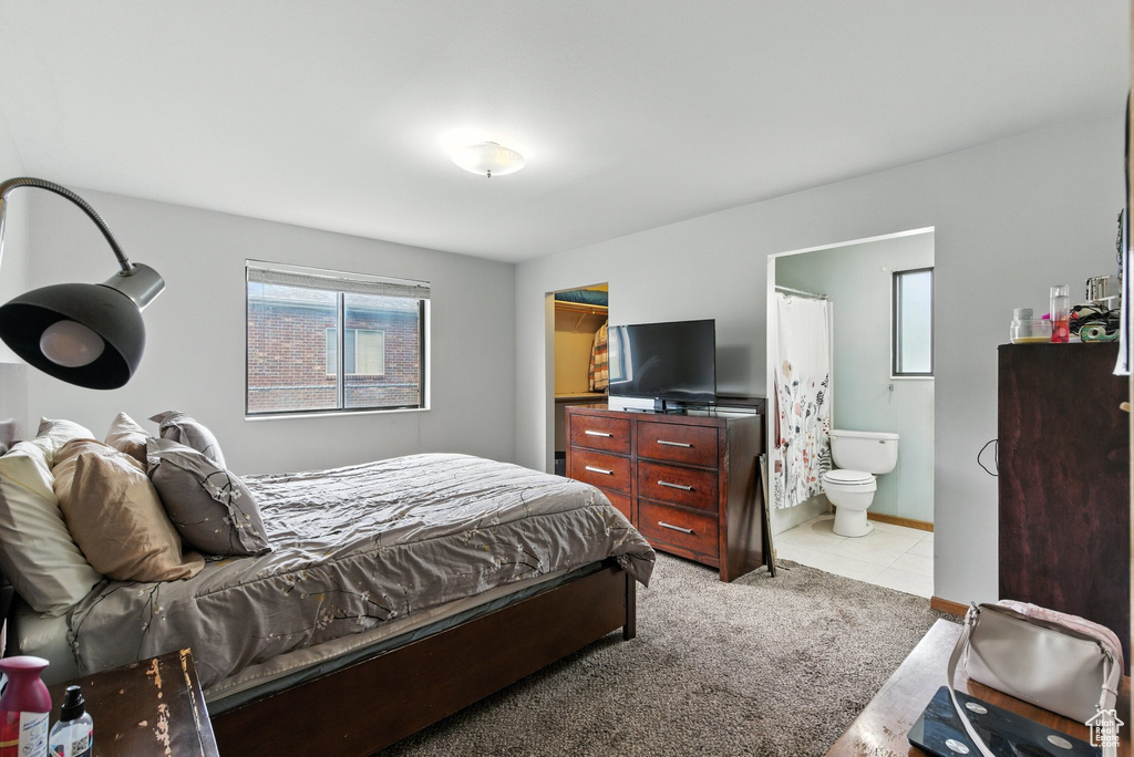 540 N 500 W Lehi, UT 84043