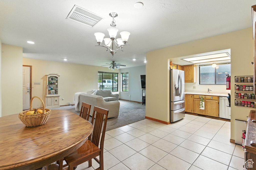 540 N 500 W Lehi, UT 84043