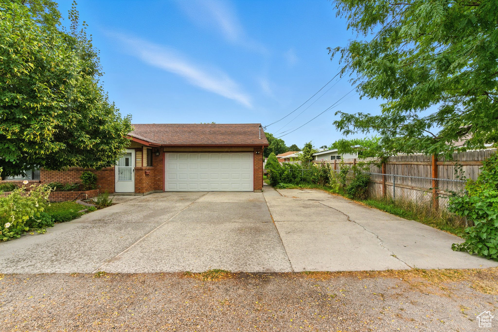 540 N 500 W Lehi, UT 84043