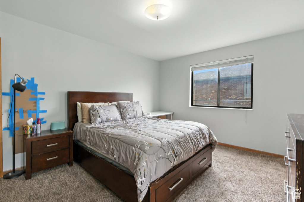 540 N 500 W Lehi, UT 84043