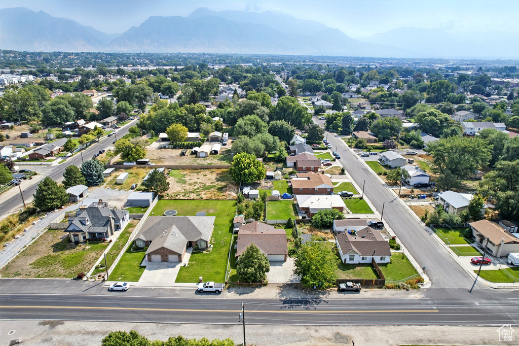 540 N 500 W Lehi, UT 84043