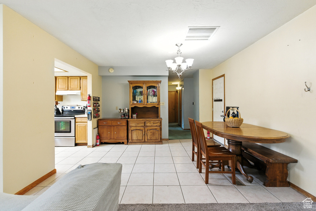 540 N 500 W Lehi, UT 84043