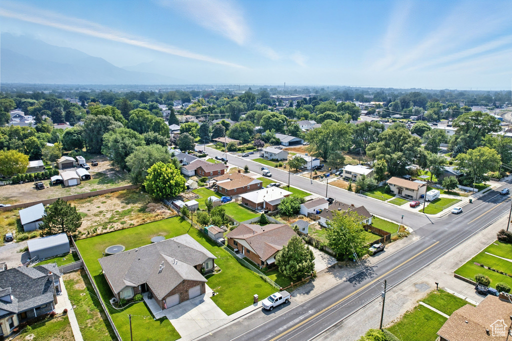 540 N 500 W Lehi, UT 84043