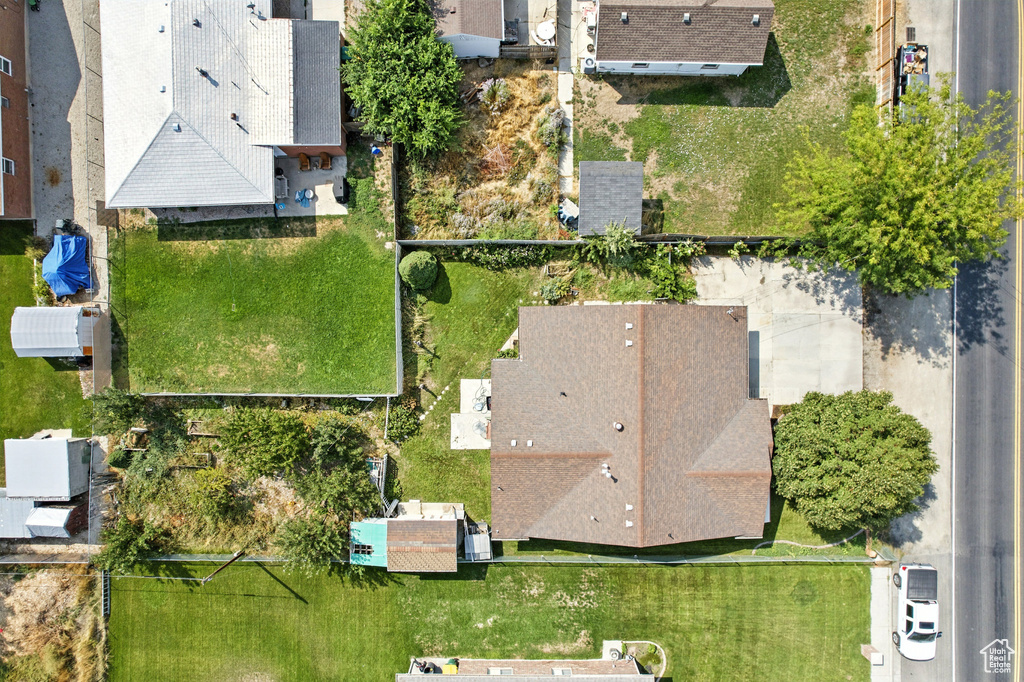 540 N 500 W Lehi, UT 84043