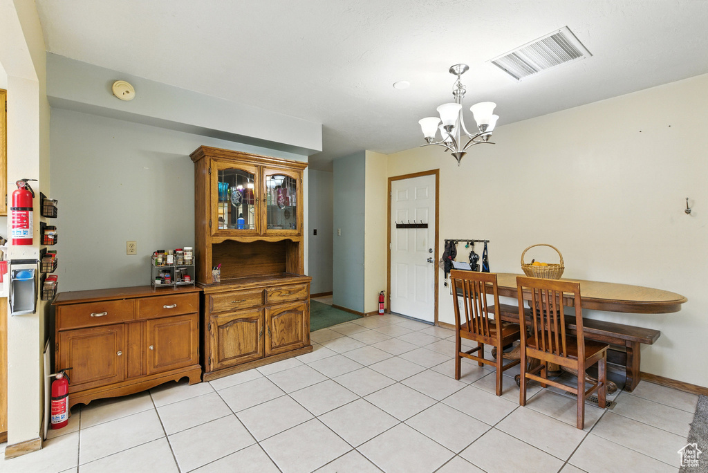 540 N 500 W Lehi, UT 84043