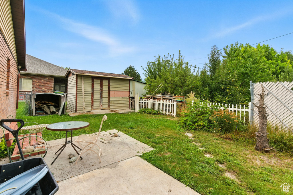 540 N 500 W Lehi, UT 84043