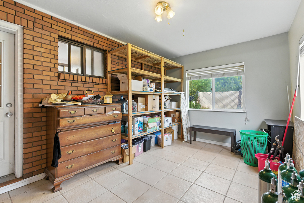 540 N 500 W Lehi, UT 84043
