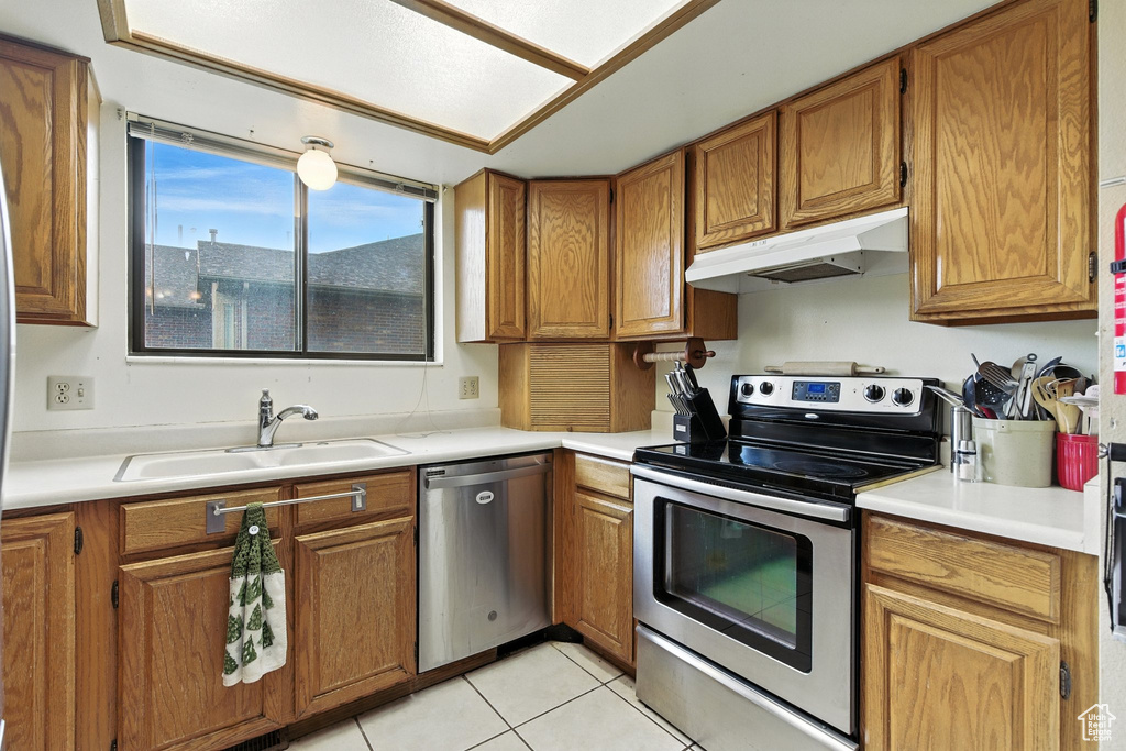 540 N 500 W Lehi, UT 84043