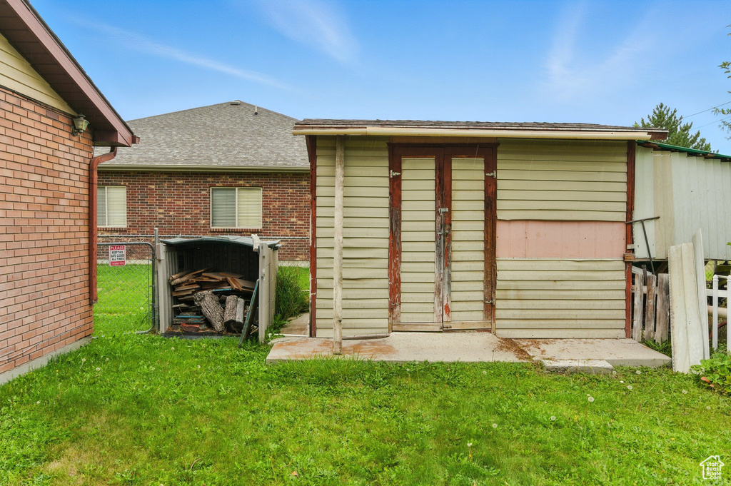 540 N 500 W Lehi, UT 84043