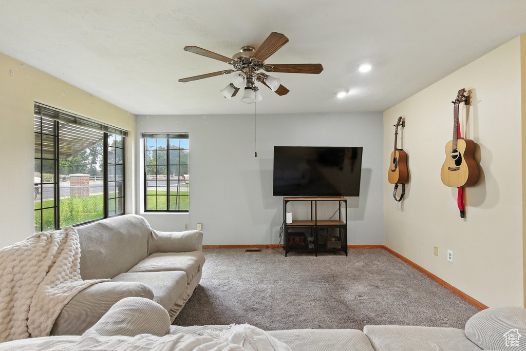 540 N 500 W Lehi, UT 84043