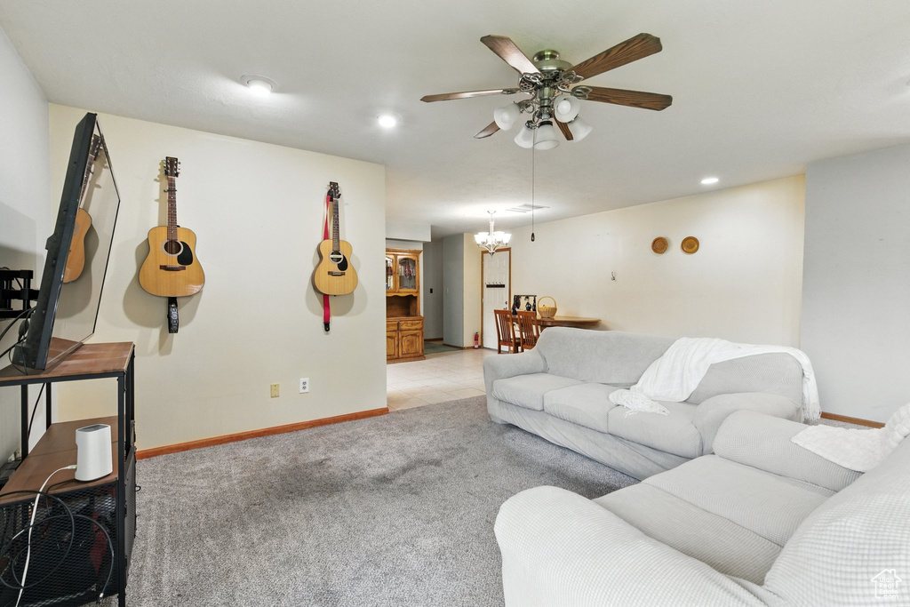 540 N 500 W Lehi, UT 84043