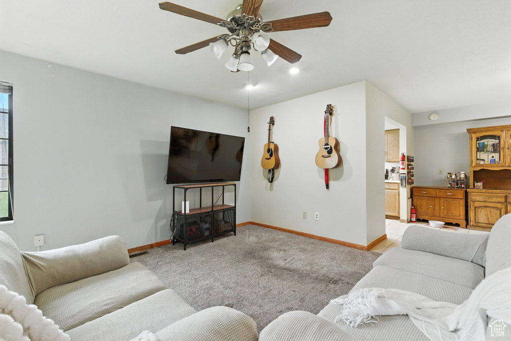 540 N 500 W Lehi, UT 84043