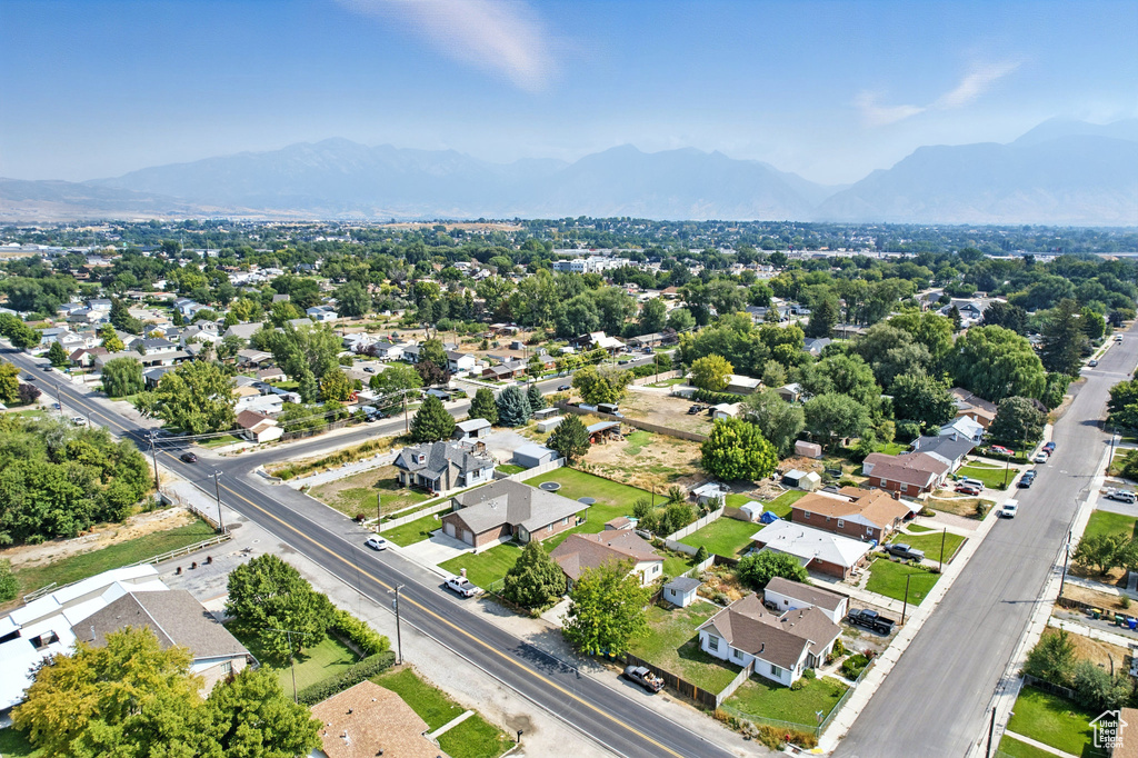 540 N 500 W Lehi, UT 84043