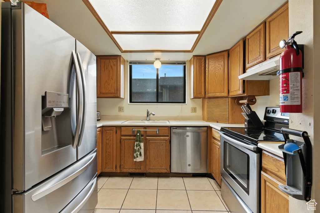 540 N 500 W Lehi, UT 84043