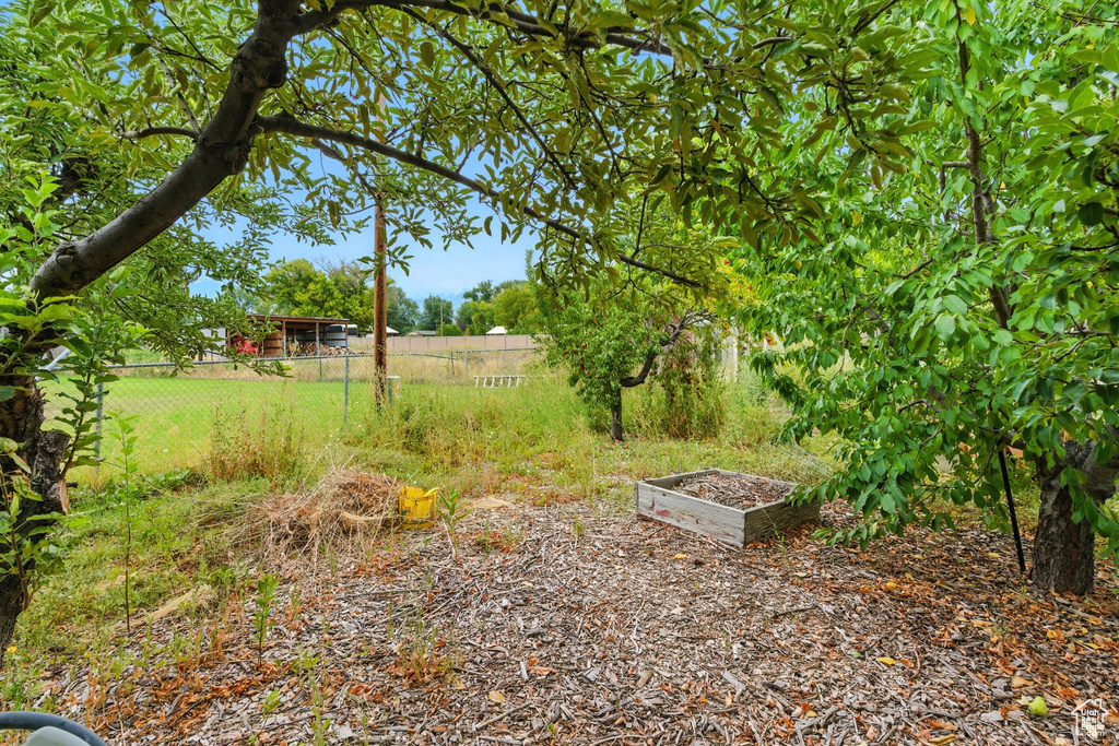 540 N 500 W Lehi, UT 84043