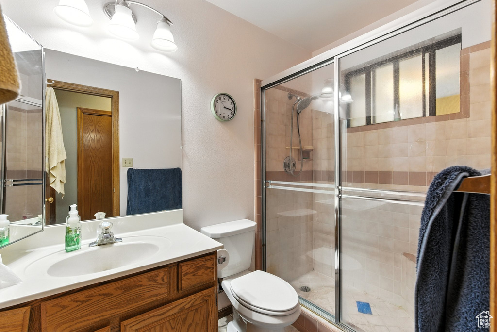 540 N 500 W Lehi, UT 84043