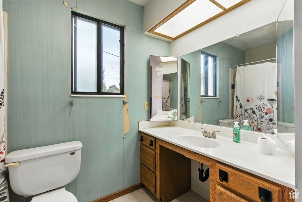 540 N 500 W Lehi, UT 84043
