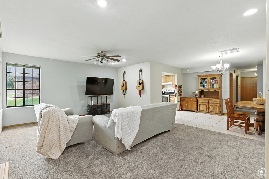 540 N 500 W Lehi, UT 84043