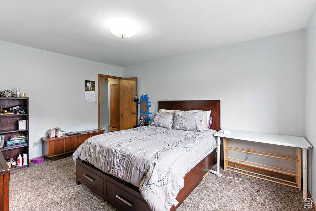 540 N 500 W Lehi, UT 84043