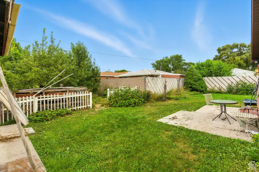 540 N 500 W Lehi, UT 84043