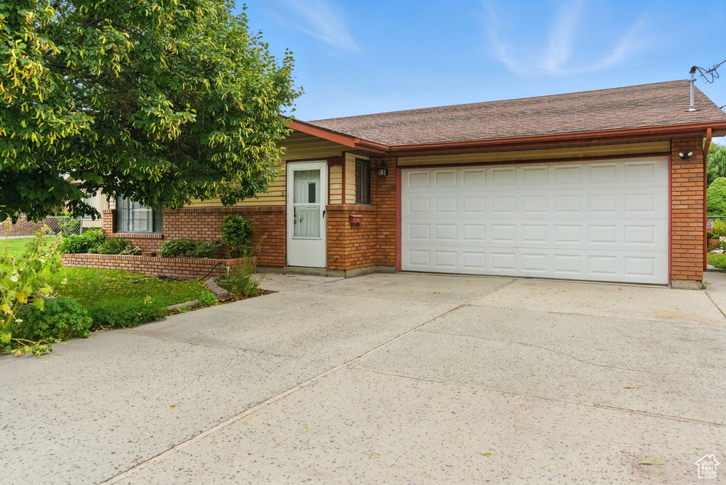 540 N 500 W Lehi, UT 84043