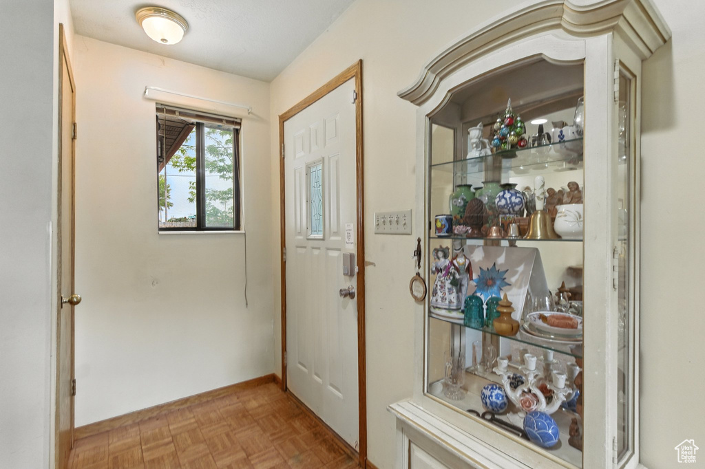 540 N 500 W Lehi, UT 84043