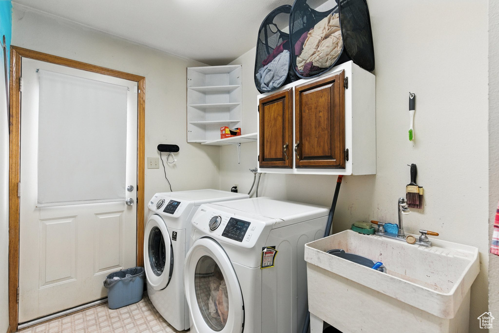 540 N 500 W Lehi, UT 84043
