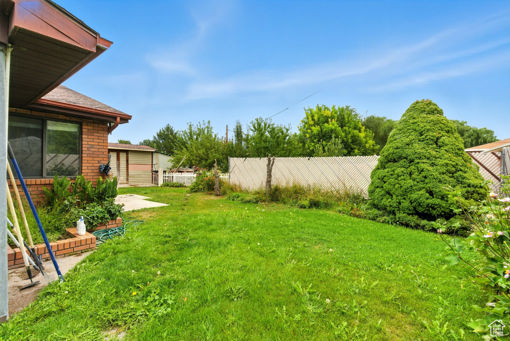 540 N 500 W Lehi, UT 84043