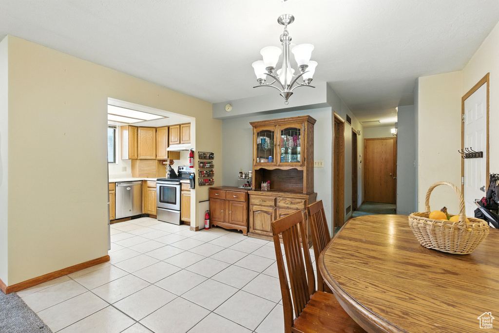 540 N 500 W Lehi, UT 84043
