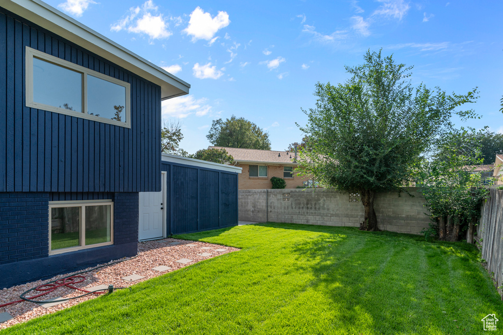 Photo 26 for MLS #2107844 at 2266 W Arches Dr