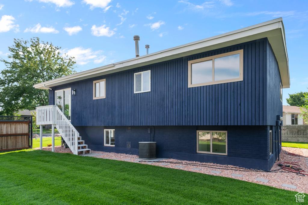 Photo 25 for MLS #2107844 at 2266 W Arches Dr
