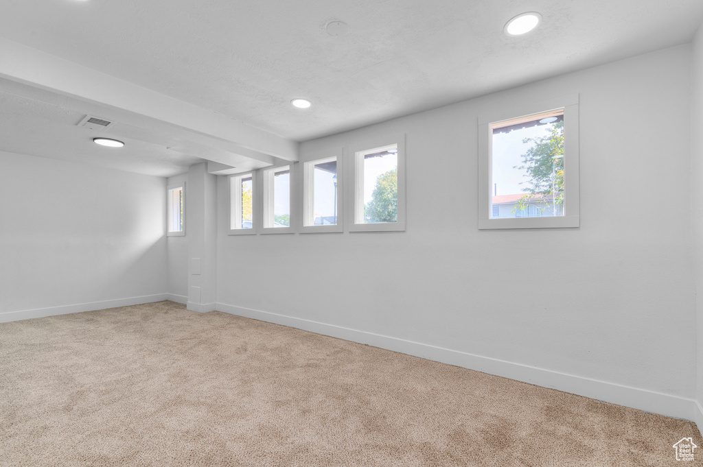 Photo 17 for MLS #2107844 at 2266 W Arches Dr
