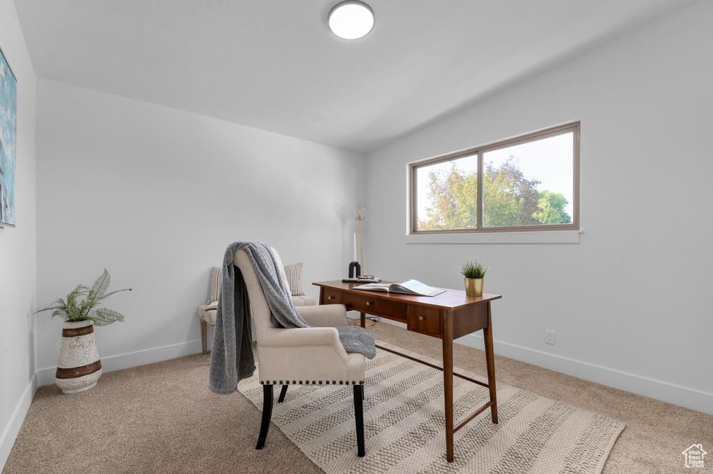 Photo 13 for MLS #2107844 at 2266 W Arches Dr