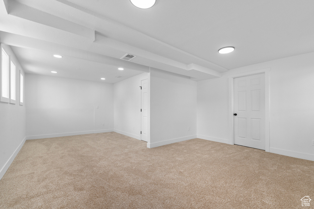 Photo 18 for MLS #2107844 at 2266 W Arches Dr