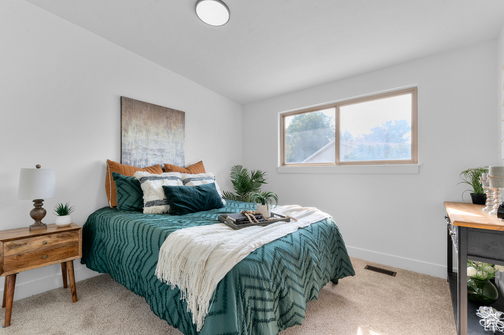 Photo 12 for MLS #2107844 at 2266 W Arches Dr