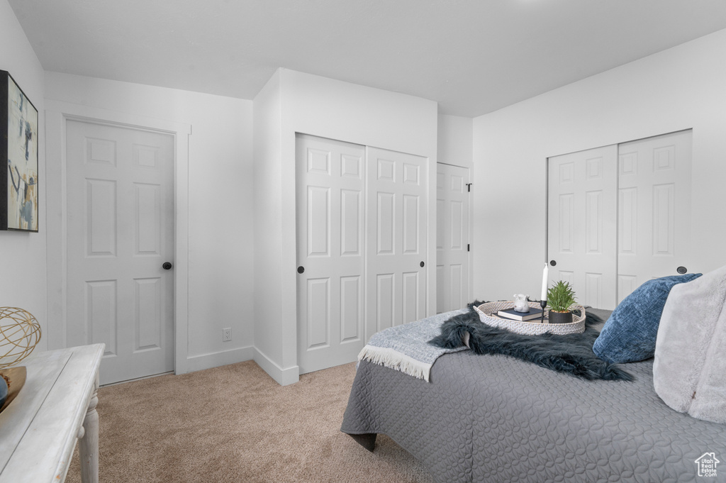 Photo 15 for MLS #2107844 at 2266 W Arches Dr
