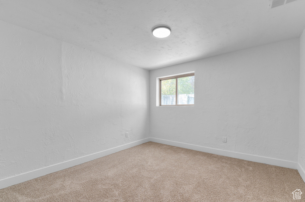 Photo 19 for MLS #2107844 at 2266 W Arches Dr