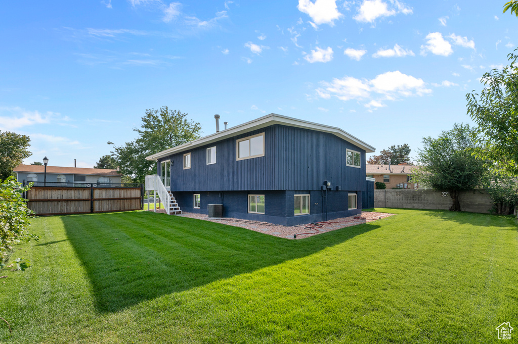 Photo 24 for MLS #2107844 at 2266 W Arches Dr