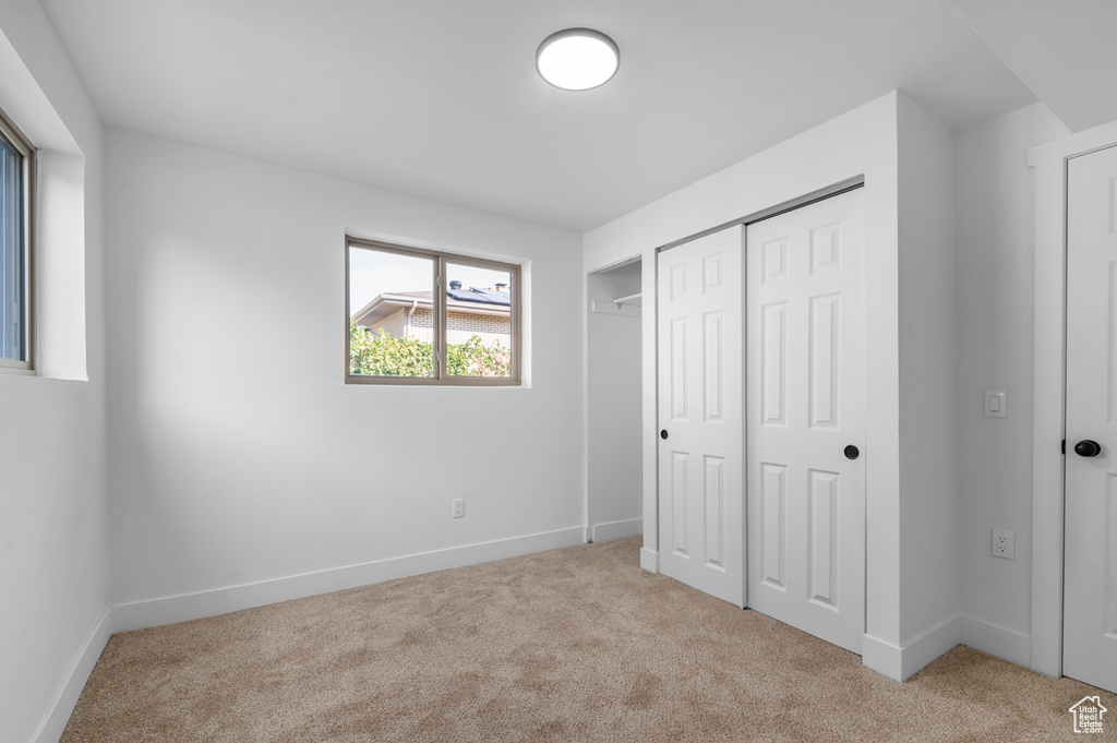 Photo 22 for MLS #2107844 at 2266 W Arches Dr