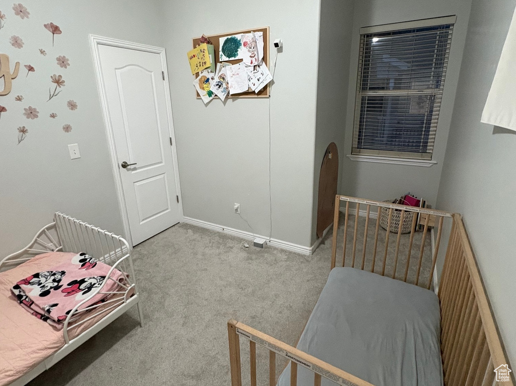 Photo 16 for MLS #2107846 at 1597 W 80 South