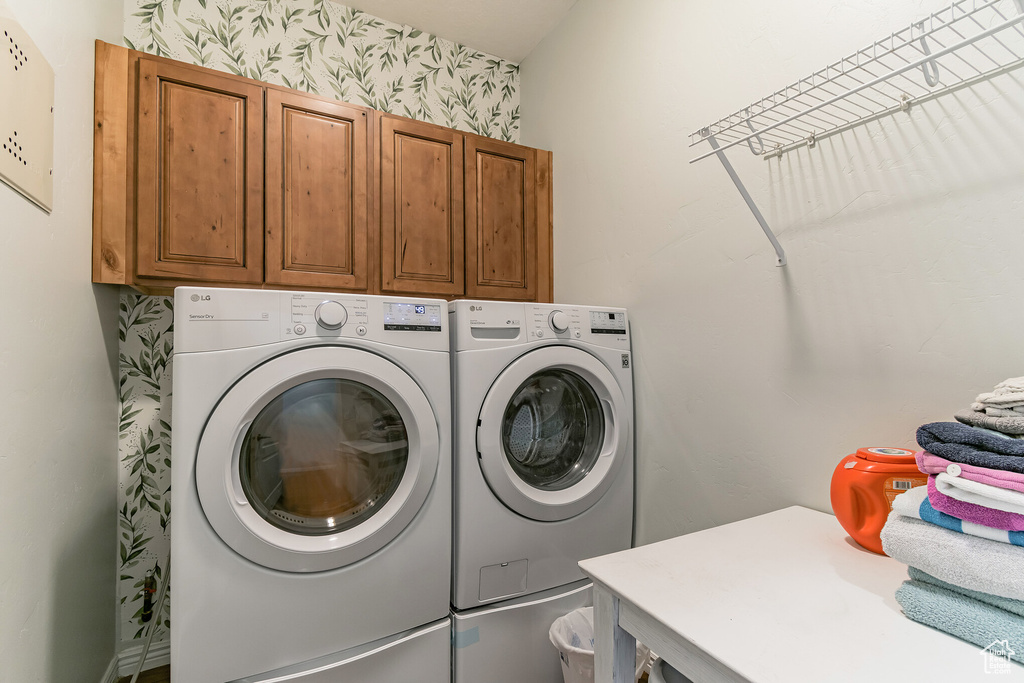 Photo 8 for MLS #2107846 at 1597 W 80 South