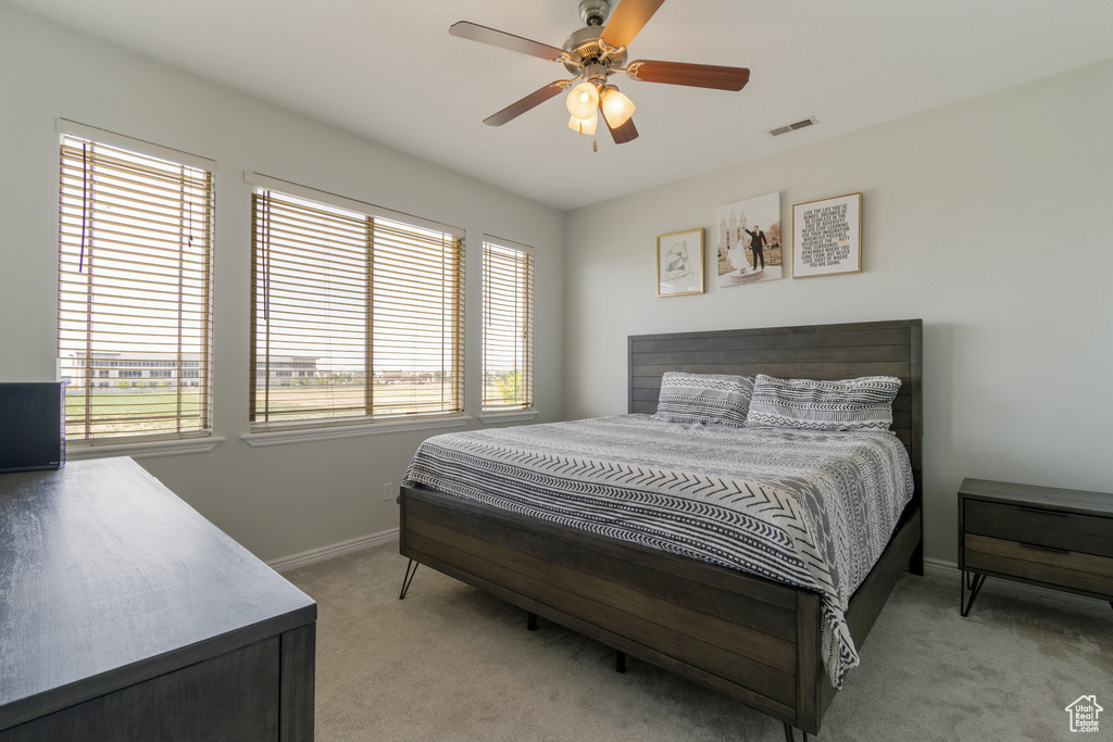 Photo 10 for MLS #2107846 at 1597 W 80 South