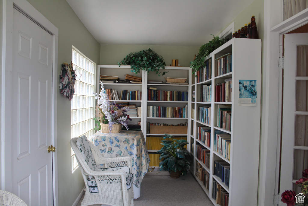Photo 10 for MLS #2107847 at 22 E Main St